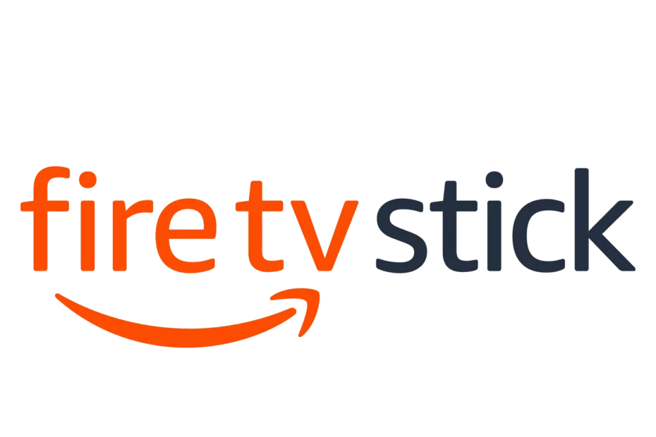 Pulse 4K IPTV