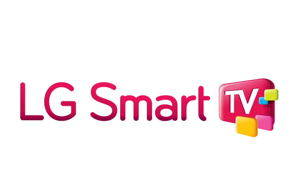 Pulse 4K IPTV