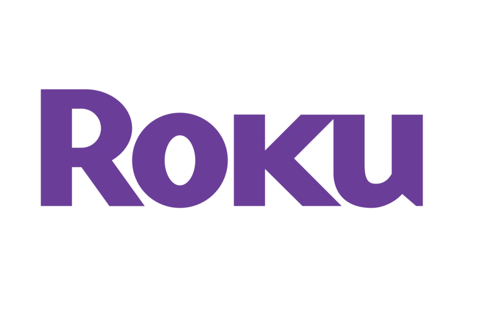 Pulse 4K IPTV