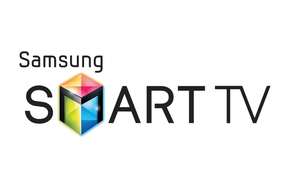 Pulse 4K IPTV