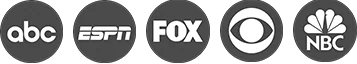 Pulse 4K IPTV